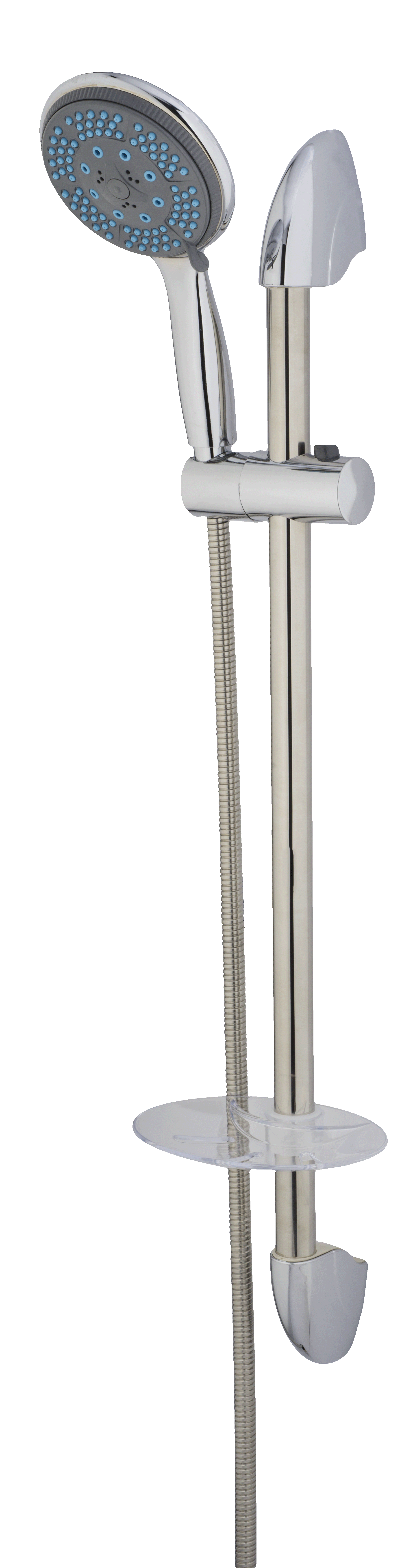 Sample Product Title